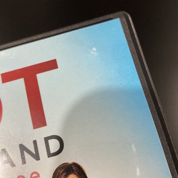 Hot in Cleveland - The Complete Third Season - Picture 7 of 7